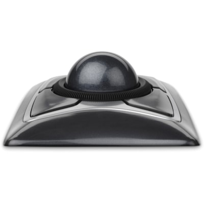 Kensington Expert Mouse Trackball - Optical - USB KBALL 