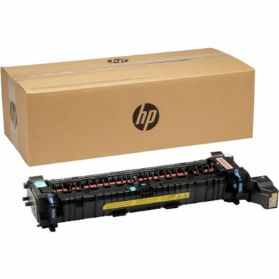 HP LaserJet 110V Fuser Kit (~150,000 pages) - Laser - 150000 Pages - 110 V AC  