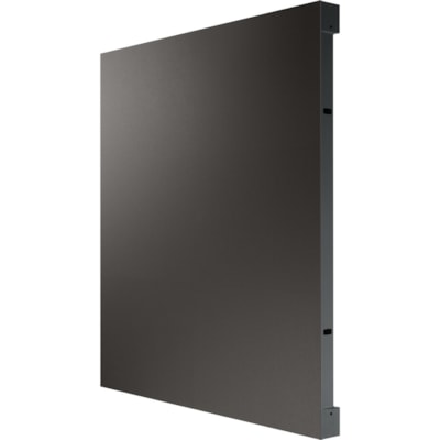 Samsung IF025H-E Digital Signage Display - LCD - 192 x 216 - LED - 2000 cd/m² L PITCH 1000NITS 
