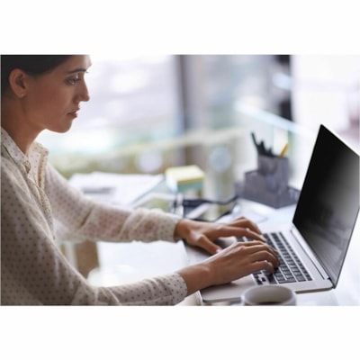 3M - Mounting Strip COMPLY - 1 om Laptop Type 