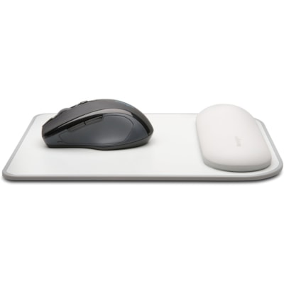 Tapis de souris ErgoSoft Kensington - Anti-dérapant  ACCS 