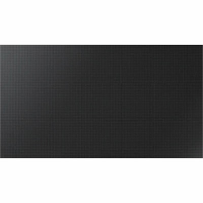 Samsung LED Cabinet 2.5mm IE025R - LCD - High Dynamic Range (HDR) - LED - 600 cd/m²  MNTR 