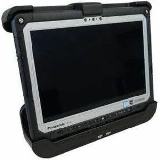 Panasonic Docking Station - for Tablet  