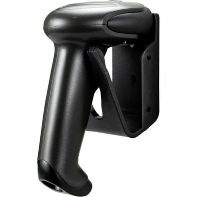 CTA Digital Magnetic Grip Barcode Scanner Mount - 1  ACCS 