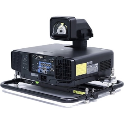 Epson ELPMB59 Stacking and Rigging Frame by LANG ro L1000 Series Projectors - E LPMB59 Stacking and