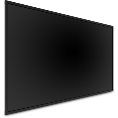 ViewSonic CDE4320 Digital Signage Display - 42.50" (1079.50 mm) LCD Cortex A73 1.40 GHz - 3 GB - 3840 x 2160 - Direct LED - 350 cd/m² - 2160p - HDMI - USB - DVI - SerialEthernet - Energy Star LMNTR 