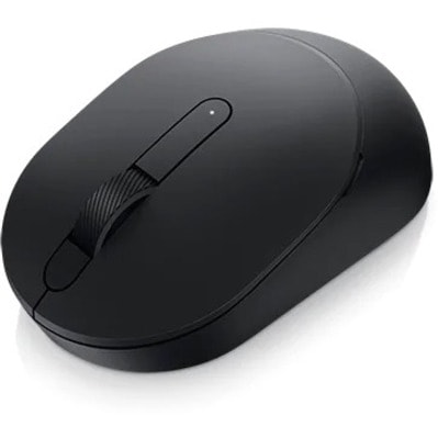 Dell Mobile Mouse - Wireless - Black  WRLS 