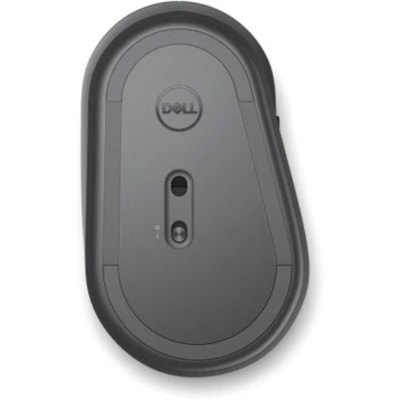 Dell Mouse - Wireless  WRLS 