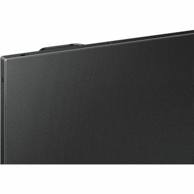 Samsung IE015R Digital Signage Display - LCD - High Dynamic Range (HDR) - 640 x 360 - LED - 500 cd/m² L PITCH 