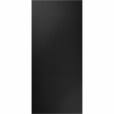 Samsung Indoor Direct-View LED Cabinet - LCD - Direct View LED - 1000 cd/m²  MNTR 