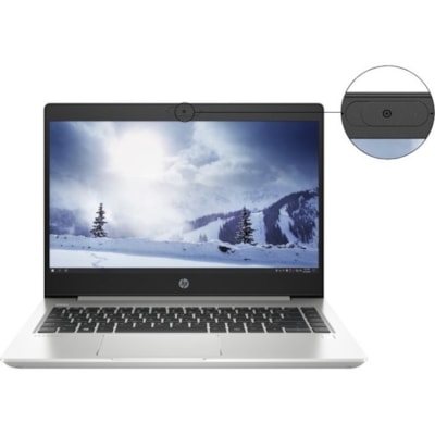 HP mt22 14" Thin Client Notebook - HD - Intel Celeron 5205U - 8 GB - 128 GB SSD - English Keyboard - 1366 x 768 - Windows 10 IoT Enterprise - Intel UHD Graphics - Front Camera/Webcam - 14.75 Hours Battery Run Time - IEEE 802.11a/b/g/n/ac Wireless LAN Standard  