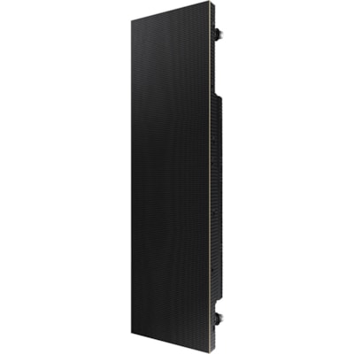 Samsung Indoor Direct-View LED Cabinet - LCD - 160 x 360 - Direct View LED - 1000 cd/m² L PITCH IE015R-F 
