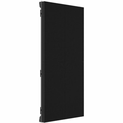 LG GSCA046-GN2 Digital Signage Display - LCD - 108 x 108 - LED - 5000 cd/m²  MNTR 