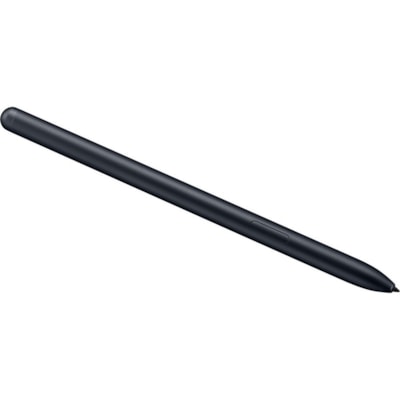 Stylet Samsung - Noir Mystique - Tablette Appareil compatible  STYL 