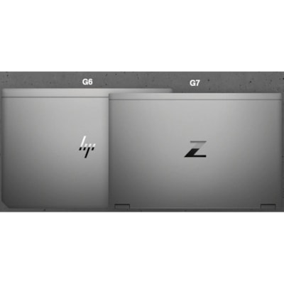 HP ZBook Fury 15.6" Mobile Workstation - Intel Core i7 10th Gen i7-10750H - 16 GB - 512 GB SSD - English, French Keyboard - Windows 10 Pro - NVIDIA Quadro T1000 with 4 GB, Intel UHD Graphics - In-plane Switching (IPS) Technology ok Fury 15 G7 / Intel HP IDS i 7-10750H no WWAN Fur