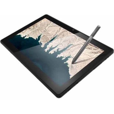 Lenovo Stylus - Notebook Device Supported EN 