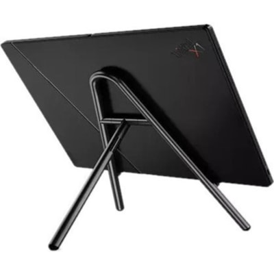 Lenovo Universal Easel Stand - Aluminum  STND 