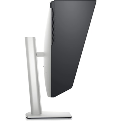 Dell UltraSharp UP3221Q 32" Class 4K UHD LCD Monitor - 16:9 - Black - 31.5" Viewable - In-plane Switching (IPS) Black Technology - 3840 x 2160 - 1000 cd/m² - 60 Hz Refresh Rate - HDMI  MNTR 