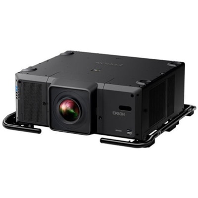 Epson Cadre pour projecteur ELPMB56 ng Frame 