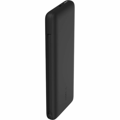 Powerbank - Noir Belkin - Noir  