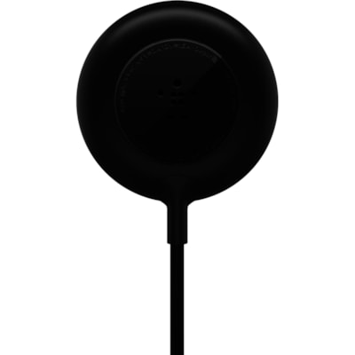 Belkin Induction Charger  ACCS 