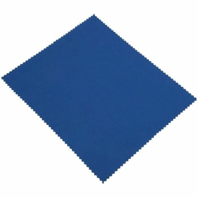 Targus - Kit d'installation - clair TALL KIT REPLACEMENT W/FLIP HI NGES)