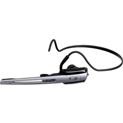 EPOS Neckband - DW  CABL 