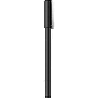 Stylo ViewSonic  PERP 