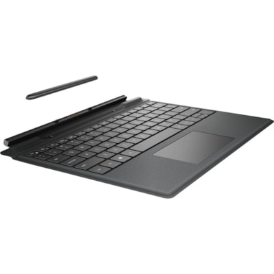 Dell Stylus - Active - Notebook Device Supported ESTYL 