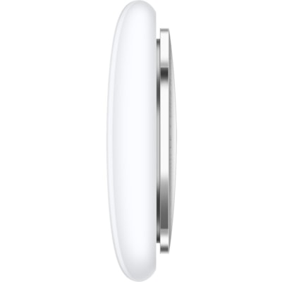 Dispositif de suivi des actifs A2187 Apple - Bluetooth  PERP 