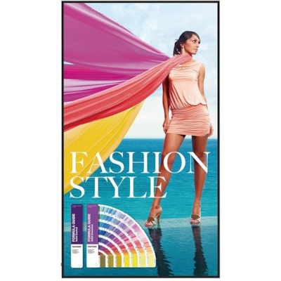 BenQ 65" Pantone® Validated Smart Signage - SL6502K - 65" (1651 mm) LCD - 4 GB - 32 GB HDD - 3840 x 2160 - Direct LED - 500 cd/m² - 2160p - HDMI - USB - SerialEthernet - Android  MNTR 