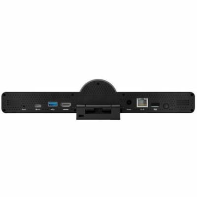 EPOS Video Conferencing Camera - 3840 x 2160 Video  CPNT 