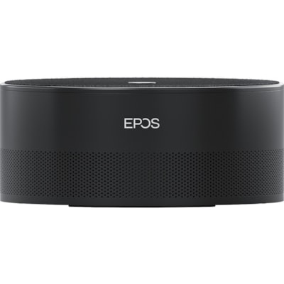 EPOS EXPAND Capture 5 Speakerphone - Black  CPNT 