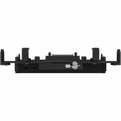 Panasonic Docking Station - for Tablet PC  