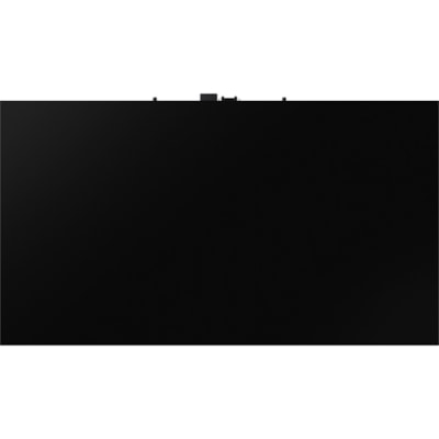 Samsung IW016A - Premium Direct View LED Display - LCD - High Dynamic Range (HDR) - 480 x 270 - Direct View LED - 1400 cd/m²  MNTR 