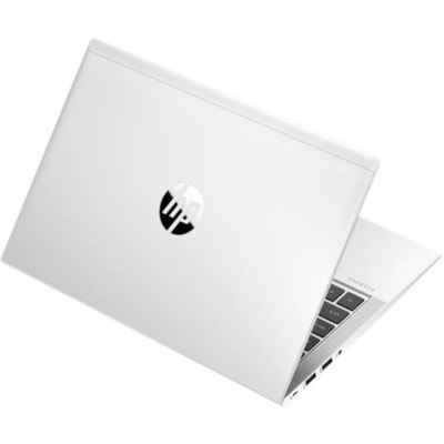 HP ProBook 640 G8 14" Notebook  