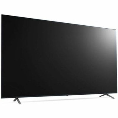 LG - TV LED-LCD intelligente UR640S 65UR640S9UD 65 po - 4K UHDTV - Bleu - HDR10 Pro, HLG, HDR10 - Direct LED Rétroéclairage - YouTube - 3840 x 2160 Résolution  