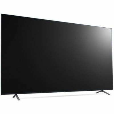 LG 75UR340C9UD 75" LED-LCD TV - 4K UHDTV - LED Backlight - 3840 x 2160 Resolution  