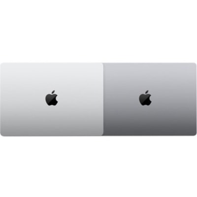 Apple MacBook Pro MK1A3LL/A 16.2" Notebook - Apple M1 Max - 32 GB - 1 TB SSD - English (US) Keyboard - Space Gray - Apple M1 Max Chip - 3456 x 2234 - macOS Monterey - Retina Display, True Tone Technology - Front Camera/Webcam - 21 Hours Battery Run Time - IEEE 802.11 a/b/g/n/ac/ax Wireless LAN Stand ESYST 