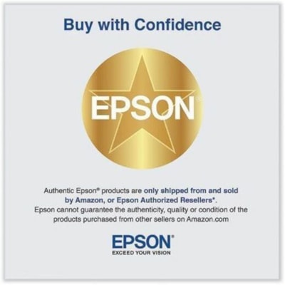 Epson Replacement Maintenance Tank - Inkjet E CARTRIDGE 