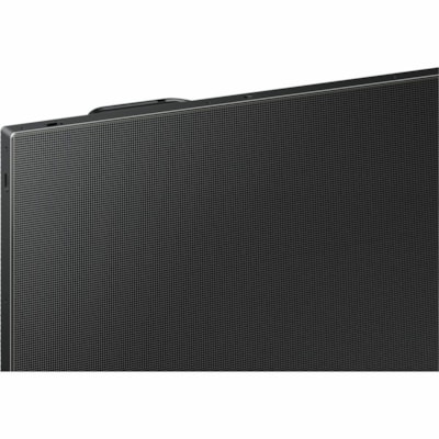 Samsung IE020A Digital Signage Display - LCD - High Dynamic Range (HDR) - 480 x 270 - LED - 500 cd/m²  MNTR 