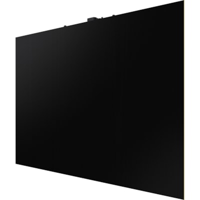 Samsung Premium IW012A Digital Signage Display - LCD - High Dynamic Range (HDR) - 640 x 360 - Direct View LED - 1600 cd/m²   MNTR 