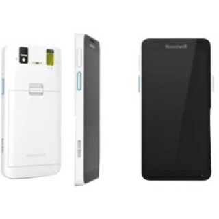 Honeywell CT30 XP Handheld Computer - 1D, 2D - 48" (1219.20 mm)Snapdragon 2 GHz - 6 GB RAM - 64 GB Flash - 5.5" Full HD Touchscreen - LED - Front Camera - Rear Camera - Android 11 Upgradable to Android 14 - Wireless LAN - Bluetooth - Rugged - Battery Included - IP67  TERM 