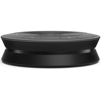 EPOS Portable Bluetooth Speakerphone - Black LE 