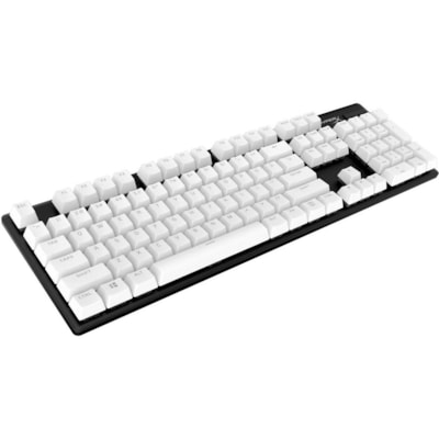 HyperX Key Cap 519T5AA#ABA - Clavier - Blanc T 