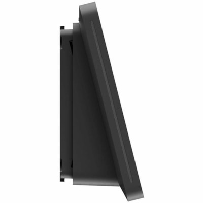 Logitech Wall Mount for Tap Scheduler - Graphite  