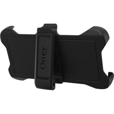 OtterBox iPhone 14 Defender Series XT Holster - Black  HOLT 