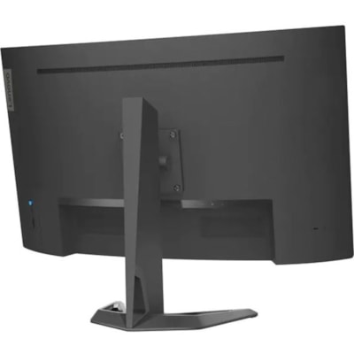 Lenovo (66F2GCC1US) Moniteur 30  MODEL:66F2GCC1US 