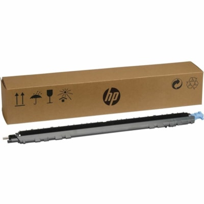 Kit de rouleau d'imprimante HP  