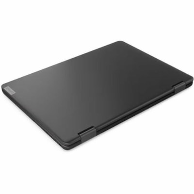 Lenovo 13w Yoga Gen 2 82YR0009US 13.3" Touchscreen Convertible 2 in 1 Notebook - WUXGA - AMD Ryzen 5 7530U - 8 GB - 256 GB SSD - English (US) Keyboard - Thunder Black - AMD Chip - 1920 x 1200 - Windows 11 Pro - AMD Radeon Graphics - In-plane Switching (IPS) Technology - Front Camera/Webcam - IEEE 80  